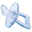 US Baby Pacifier