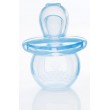 US Baby Pacifier