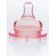 US Baby Silicone Smart Wide Teat