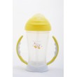 US BABY Straw Training Cup 245ml