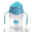 US Baby Straw Training Cup 150ml