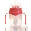 US Baby Straw Training Cup 150ml