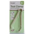 US Baby Teat Clamp