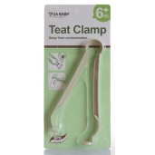 US BABY Teat Clamp