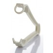 US Baby Teat Clamp