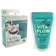 Vita Flow Breast Milk Storage Bag 240 ml